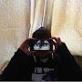 @zadenghnamngat7494