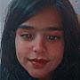 @OMERSHAHMRADShahmorad
