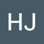 @HJ-jm2wx