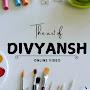 @theartofdivyansh