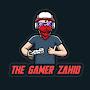 @thegamerzahid