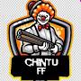 @GAME.WITH.CHINTU