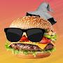 @MageBurger