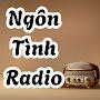@ngontinhradio1