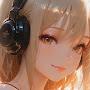 @Stillroom靜室