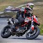 @supermotorider2885