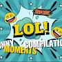 @Funny_vids-d9l