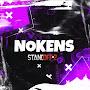 NOKENS