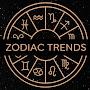 @zodiactrendm