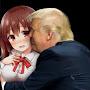 @Trump-Steak