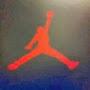 @DT-oj4tj