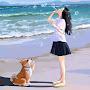 @Guli_02__