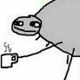 @nunsie