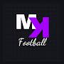 @MKfootball-