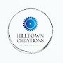 @HilltownCreations