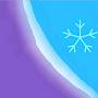 @ttfrozen3774