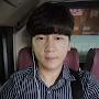 @권오윤-r7n
