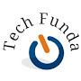 @tech_funda_official