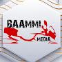 @baammimedia6739