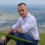 @Ivan_Bobko