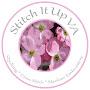 @StitchItUpVA