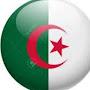 @DZH-ALGERIA