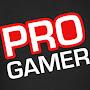 @GamingPro-zm2lz