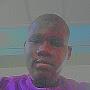 @AKINPELUFavour-k9c