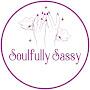 Soulfully Sassy