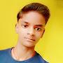 @Aman_raj_6465