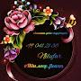 @Nilu_soap_flowers