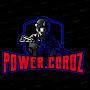 @POWERCORDZ-hx8dr