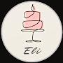 @ElisBakeCakeDecor