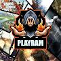 @playram2802