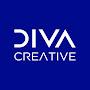 Diva Creative