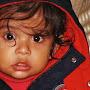 @purusheshwarsahay8048