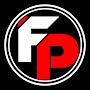 @funplace.579