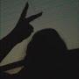 @Ms.maryam_7