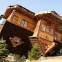 @amazing_houses121