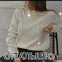 @НасрулоНасрултевич