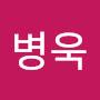 @김병욱-s1l