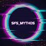 SFS_MYTHOS
