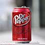 @doctor_peper_2