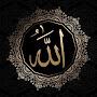@RAIHAN1607