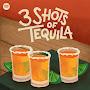 @3ShotsOfTequilaUK