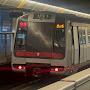 @JDtransport_channel