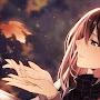 @psycopompo_o1805