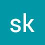 @user-km4jr1dg2c