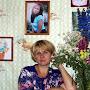 @ЕленаКравченко-п5у
