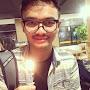 @rezkyperdanaekasaputra368